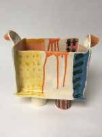 http://www.francesleeceramics.com/files/gimgs/th-44_square vessel A side 1-web.jpg